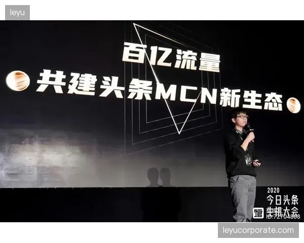AI虚拟经纪人将下沉至运动员的日常，为其提供不受MCN机构立场影响的商业决策建议