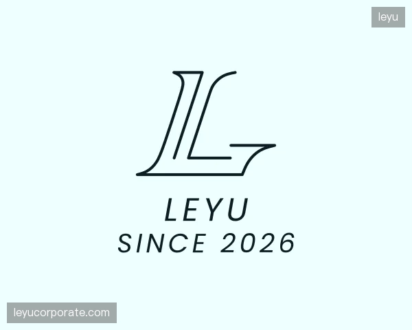 了解leyu