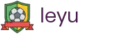 乐鱼 (中国)官方网站 - leyu品牌旗舰官网