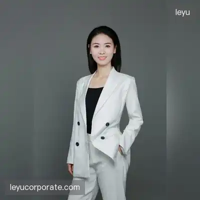 石国茉